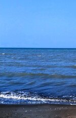 IMG_20250207_191718_815.jpg