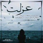 Picsart_25-02-07_23-55-27-296.jpg