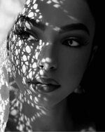 908d2f7b098c62ec3f660bb8a004718b.jpg
