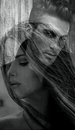 0ba138dff5ea989432329de804038cbe.jpg