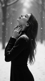 6a21d3329755914ab825c57c9870a901.jpg