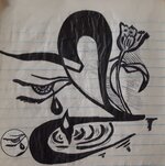 ۲۰۲۵۰۲۲۰_۱۲۵۹۱۴.jpg