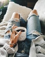 66f0444b3f9ef087fd81ab2732624bf5.jpg