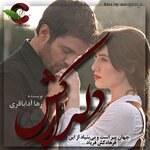 Picsart_25-02-24_16-54-22-579.jpg