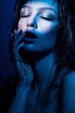 52daa4905d1a98706b7c056b9c148dea.jpg