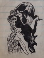 ۲۰۲۵۰۲۲۰_۱۳۰۱۲۵.jpg