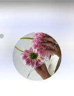 Screenshot_۲۰۲۵۰۲۲۵_۰۳۲۳۳۷_Instagram.jpg