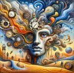 SmartSelect_۲۰۲۵۰۲۲۶_۰۹۲۲۵۴_Chrome.jpg