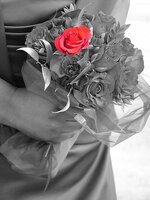 e1d657832831a9737179cea5efc80f7f.jpg