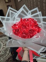 IMG_20250228_223325.jpg