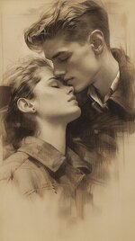f7b12716860f63c9c99a0b9273aec6d9.jpg