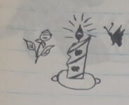 ۲۰۲۵۰۳۰۲_۰۱۲۰۲۸-1.jpg