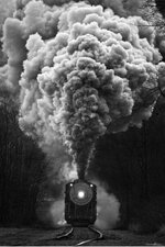 4a152306cfce28d398493c1dd131de5d.jpg