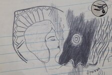 ۲۰۲۵۰۳۰۲_۰۱۱۸۲۶-1.jpg