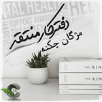Negar_1741359548052.png