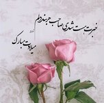 tavalod-hayatkhalvat-1.jpg