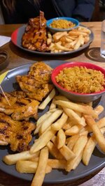 b781d1ff6ca70fcd30e381e3c4b01fd3.jpg