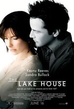 The_Lake_House_movie_poster.jpg