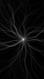 90ee0bfd32c9c85e913f703de0164fa3.jpg