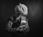 black-and-white-pictures-29-1.jpg