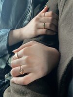 IMG_۲۰۲۵۰۳۲۱_۱۶۵۶۱۸.jpg
