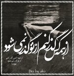 Picsart_25-04-04_14-27-13-238.jpg