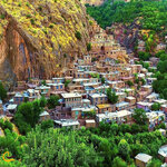 nature-hajij-village (1).jpg