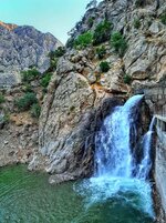Google-Maps-چشمه-بل-2.jpg