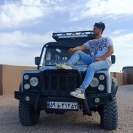 amir.salehi