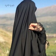 Fatima88