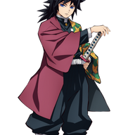 Clody