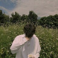 Haruto☁