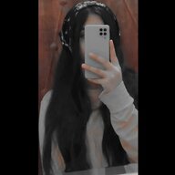 afson