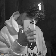 Parsa