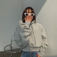 Mira