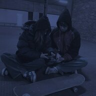 Bardia