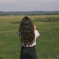Marmar