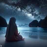 آبی.م