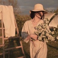 سراب🦋
