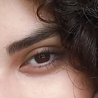 Ghatre