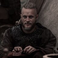 Leonardo