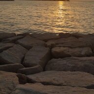 Hamed_B4j
