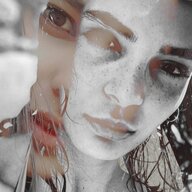 سارابـهار❁