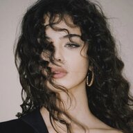 Arghavan