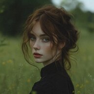Gemma