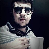 علی خسروشاهی