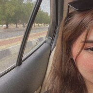 پریناز