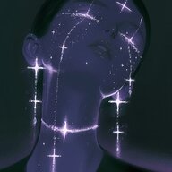 T.J