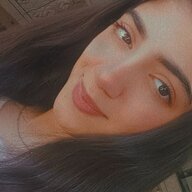 Dina