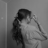 ARAM_F